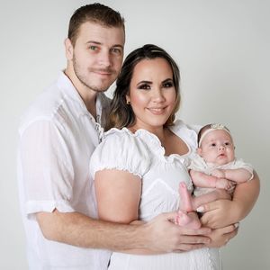 Meet your Posher, Flavia